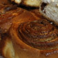 Luca's Bakery