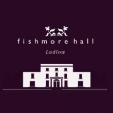 Fishmore Hall