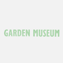 Garden Museum, The