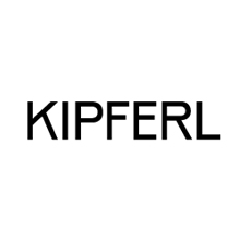 Kipferl