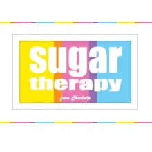 Sugar Therapy