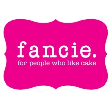 Fancie (Sharrowvale Road)