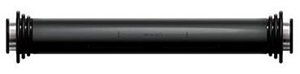 Heston Rolling Pin