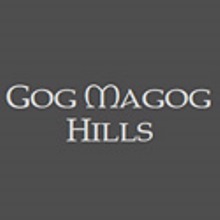 Gog Magog Farm Shop
