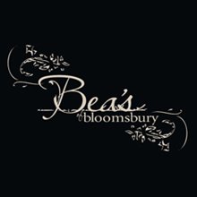 Bea's of Bloomsbury (Theobald's Road)