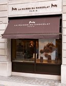 La Maison du Chocolat