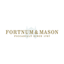 Fortnum & Mason Food Hall