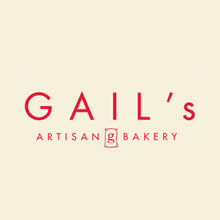 Gail's (Exmouth Market)