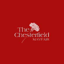 Chesterfield Mayfair, The