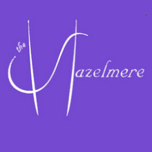 Hazelmere Cafe & Bakery, The