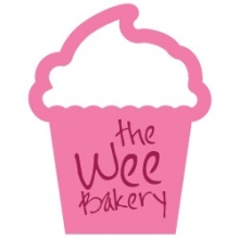 Wee Bakery Cake & Coffee House, The