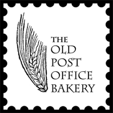 Old Post Office Bakery, The