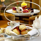 Park Lane Hotel