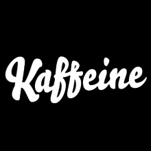 Kaffeine