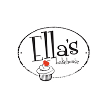 Ella's Bakehouse 