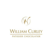 William Curley (Belgravia)