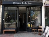 Mouse & de Lotz