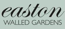 Easton Walled Gardens