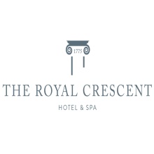 Royal Crescent, The