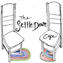 Settle Down Café, The