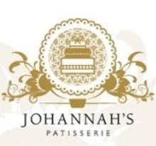 Johannah's Patisserie