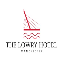 Lowry Hotel, The