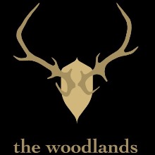 Woodlands Café