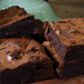 Fleet River Bakery