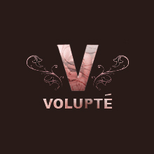 Volupté