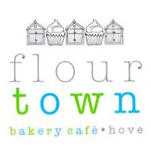 Flourtown Bakery Café
