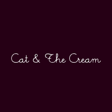 Cat & The Cream