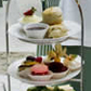 Chesterfield Mayfair, The