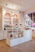 Peggy Porschen