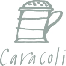 Caracoli