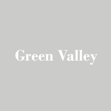 Green Valley