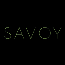 Savoy, The