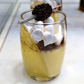 Yauatcha