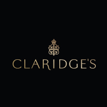 Claridge's