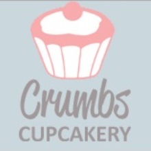 Crumbs Cupcakery
