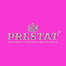 Prestat
