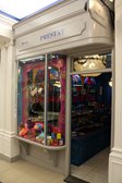 Prestat